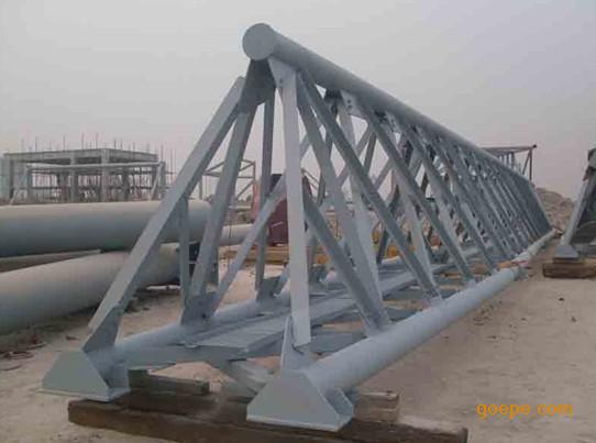 朗县设备翻新喷涂