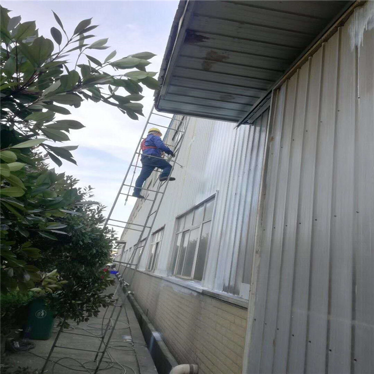 朗县核心业务： 专业承接各类设备