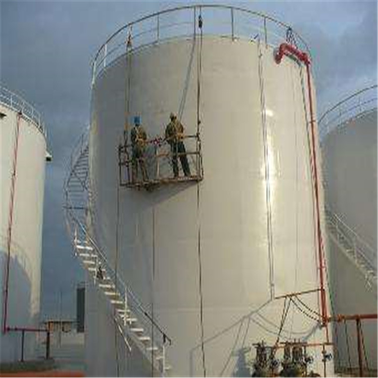 朗县喷漆翻新・工业喷漆・设备喷漆服务简介